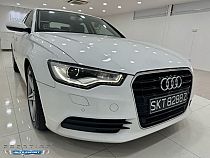 singaporeautos